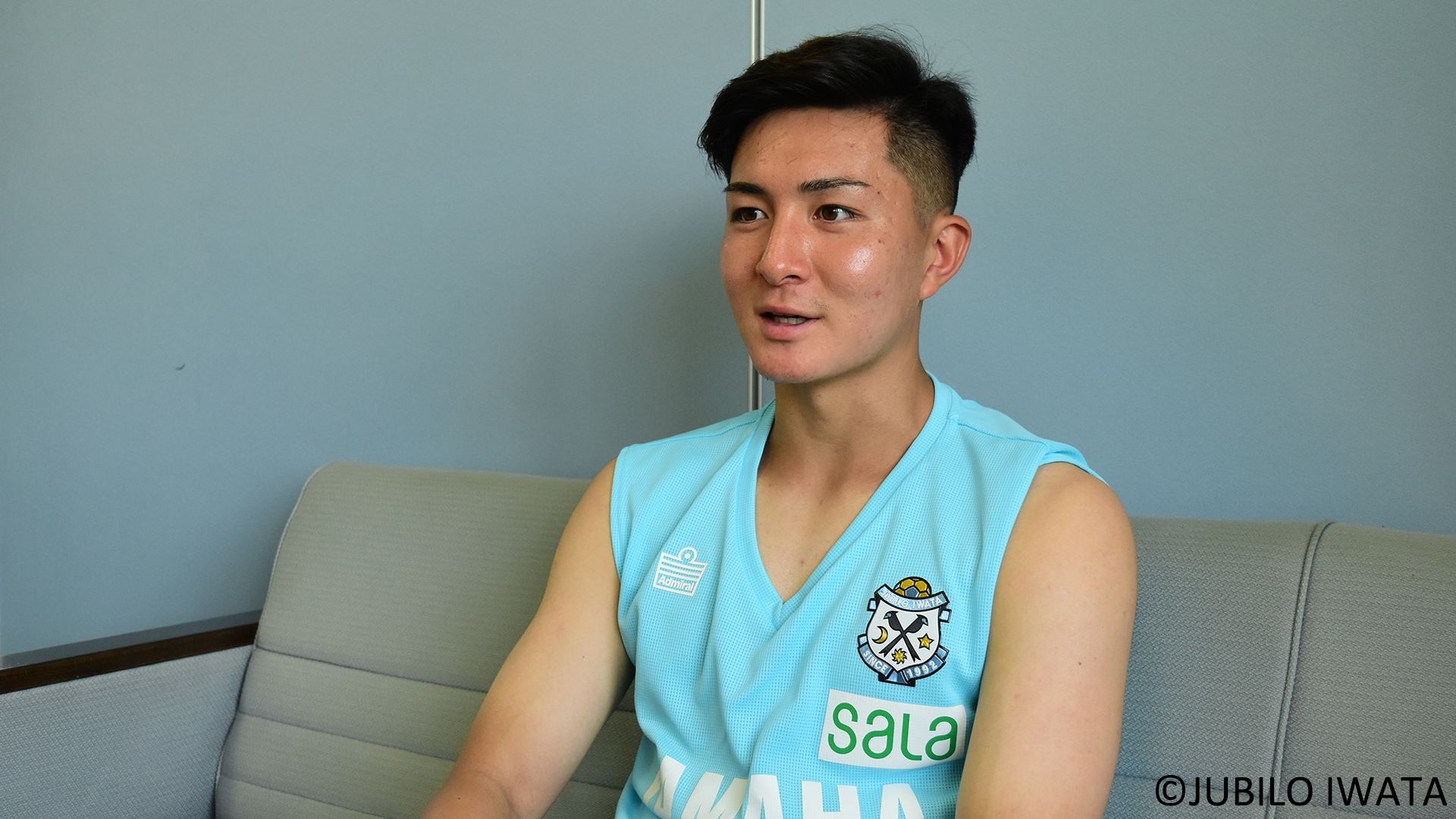 20220714_NXGN_Yoshinaga3