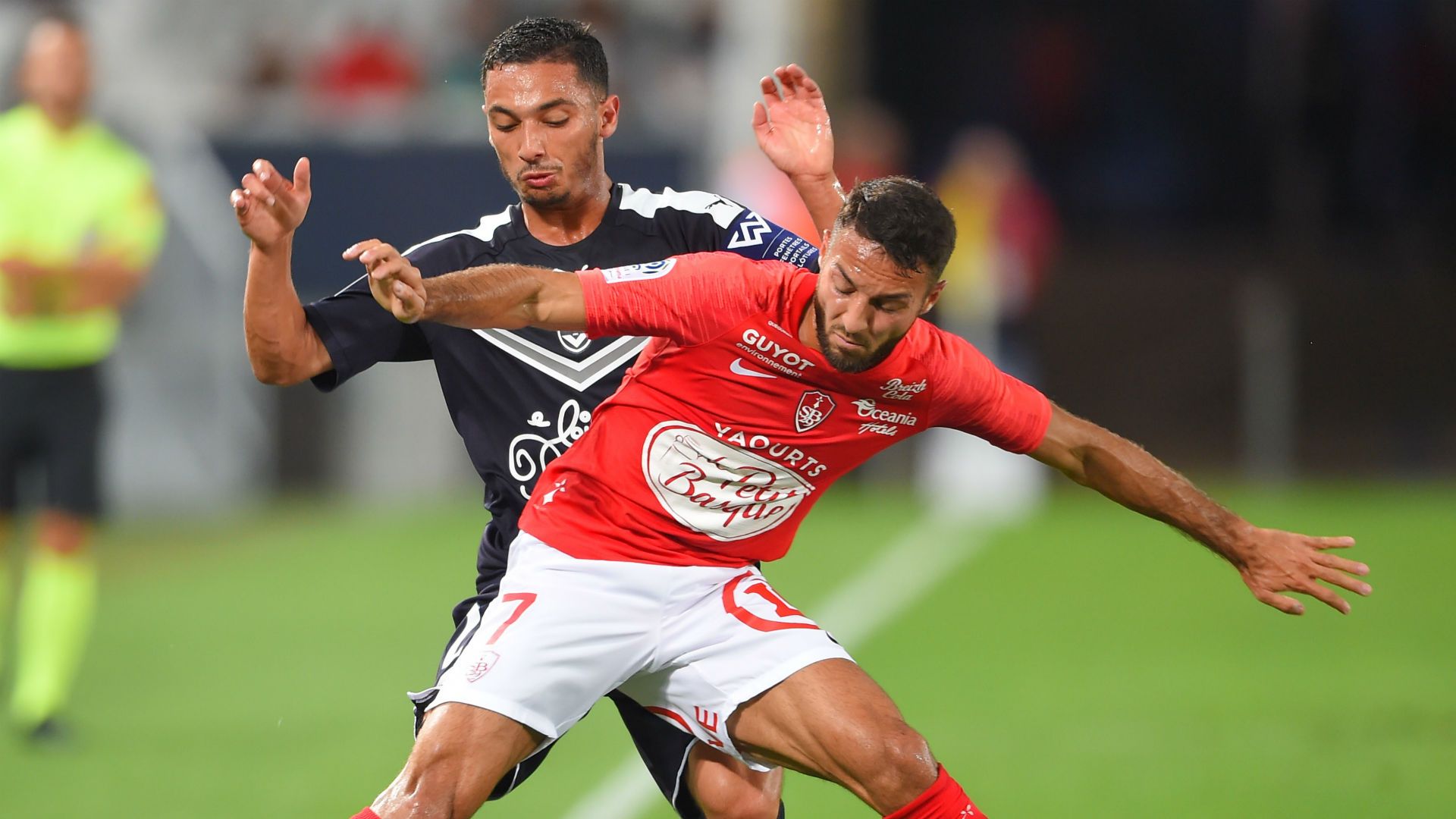 cef47a5b9b85cc13bb5aa7428dab4b17685fd9da