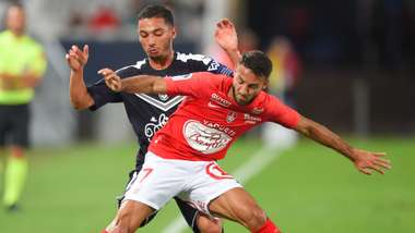 cef47a5b9b85cc13bb5aa7428dab4b17685fd9da