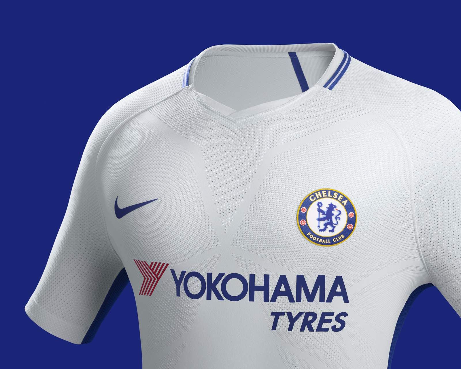 nike-chelsea-17-18-away-kit-2.jpg