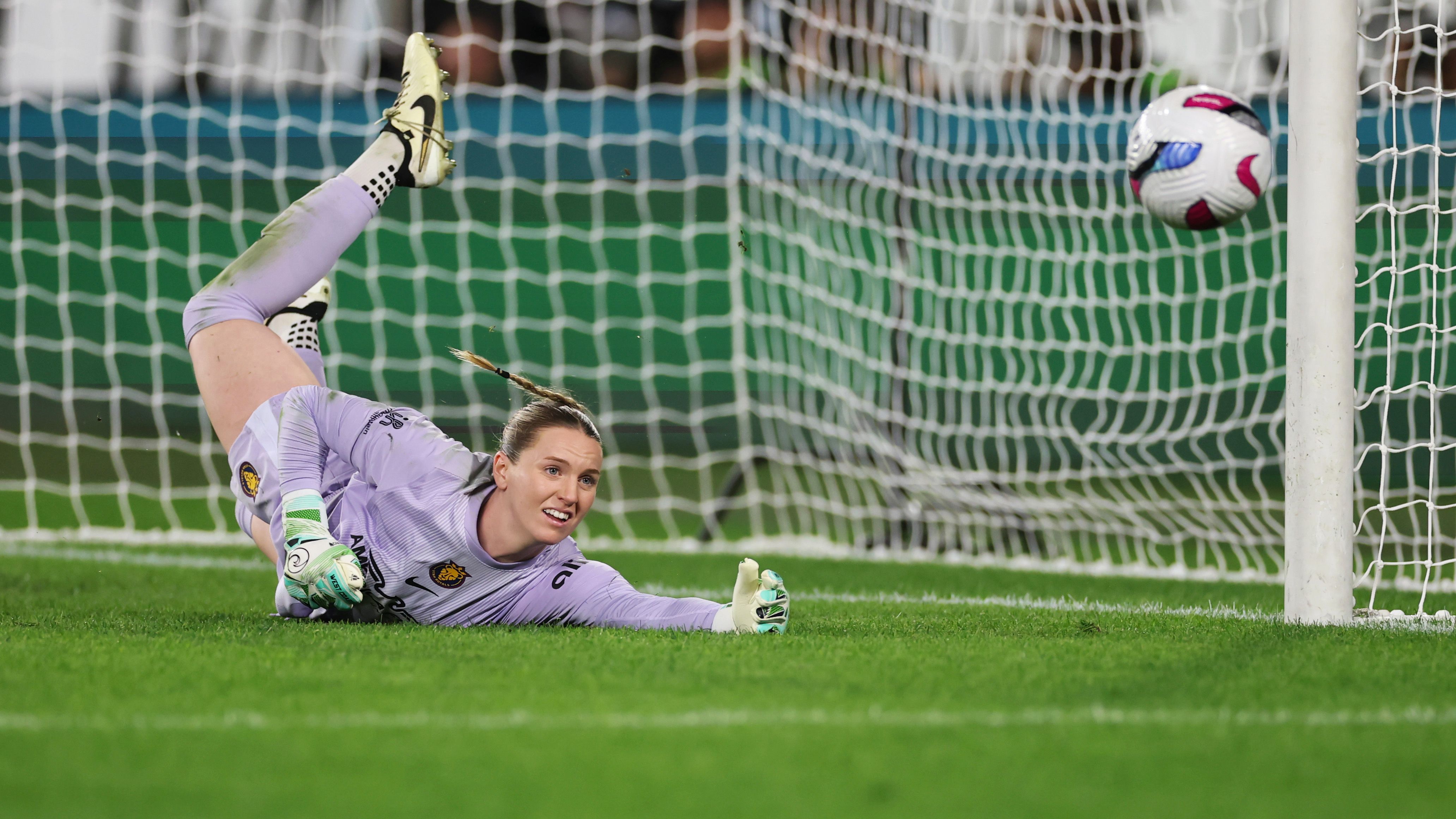 Utah Royals