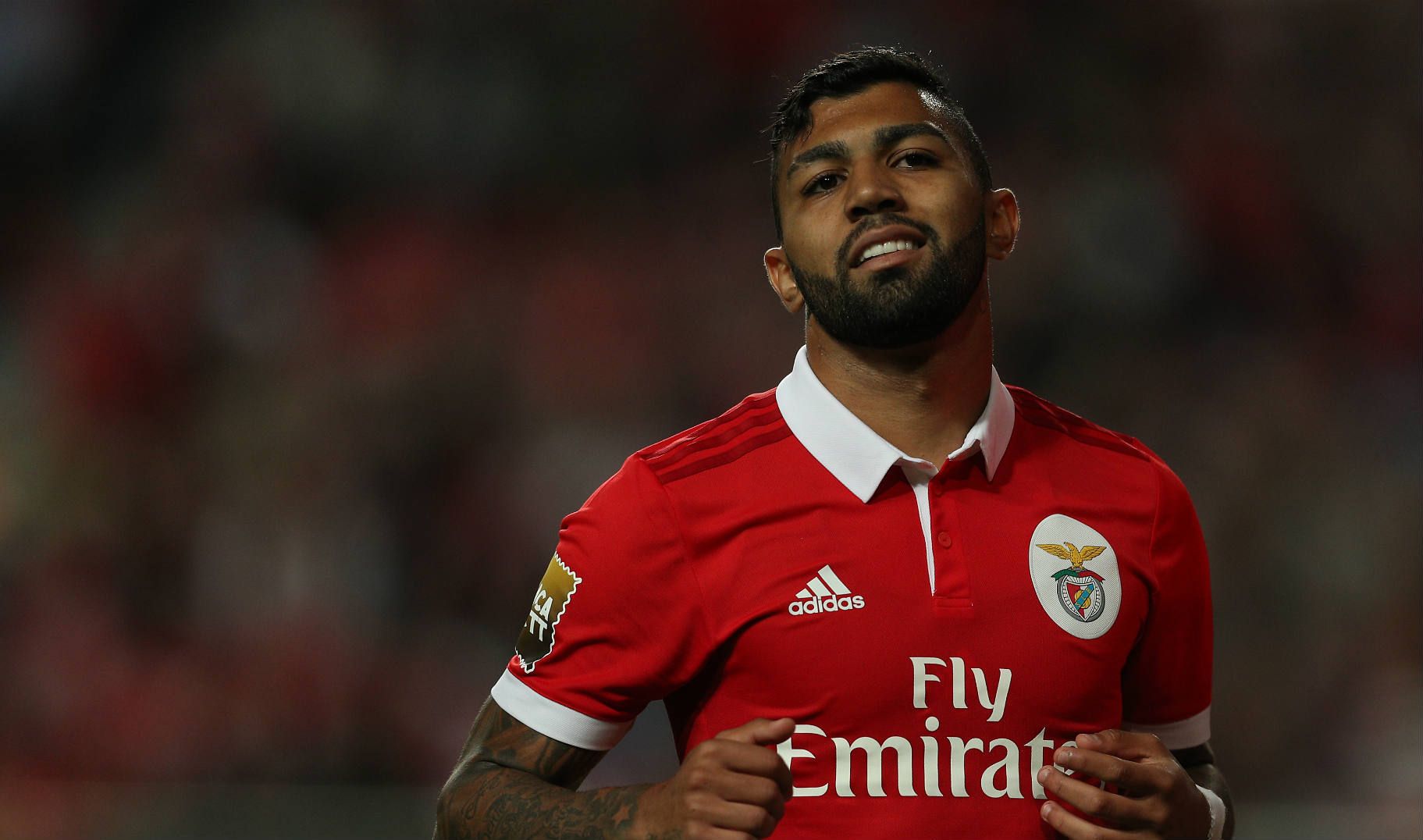 2017-12-30-gabigol.