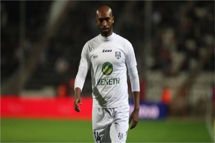 شيكابالا