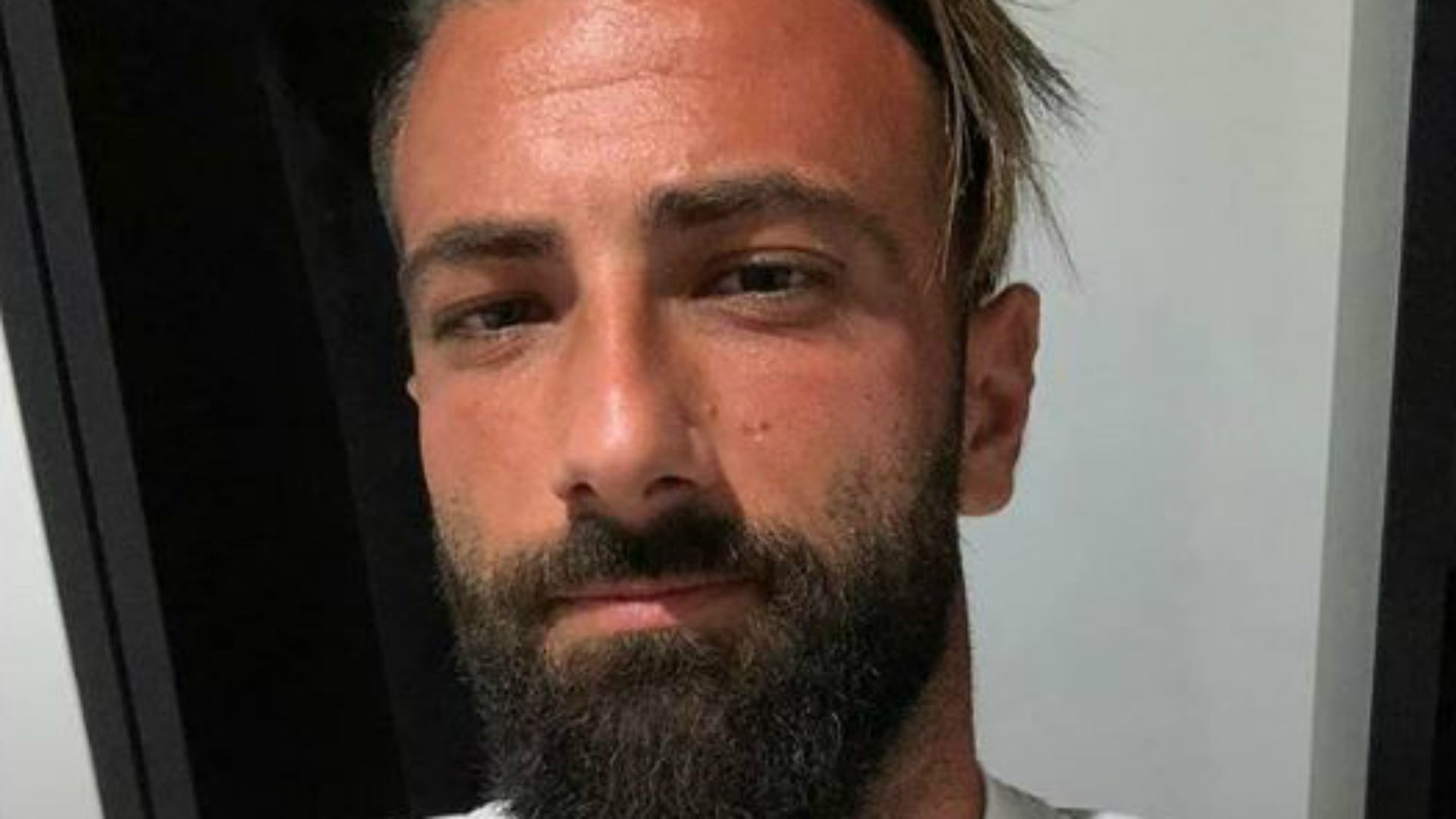 Raffaele Alcibiade Juventus