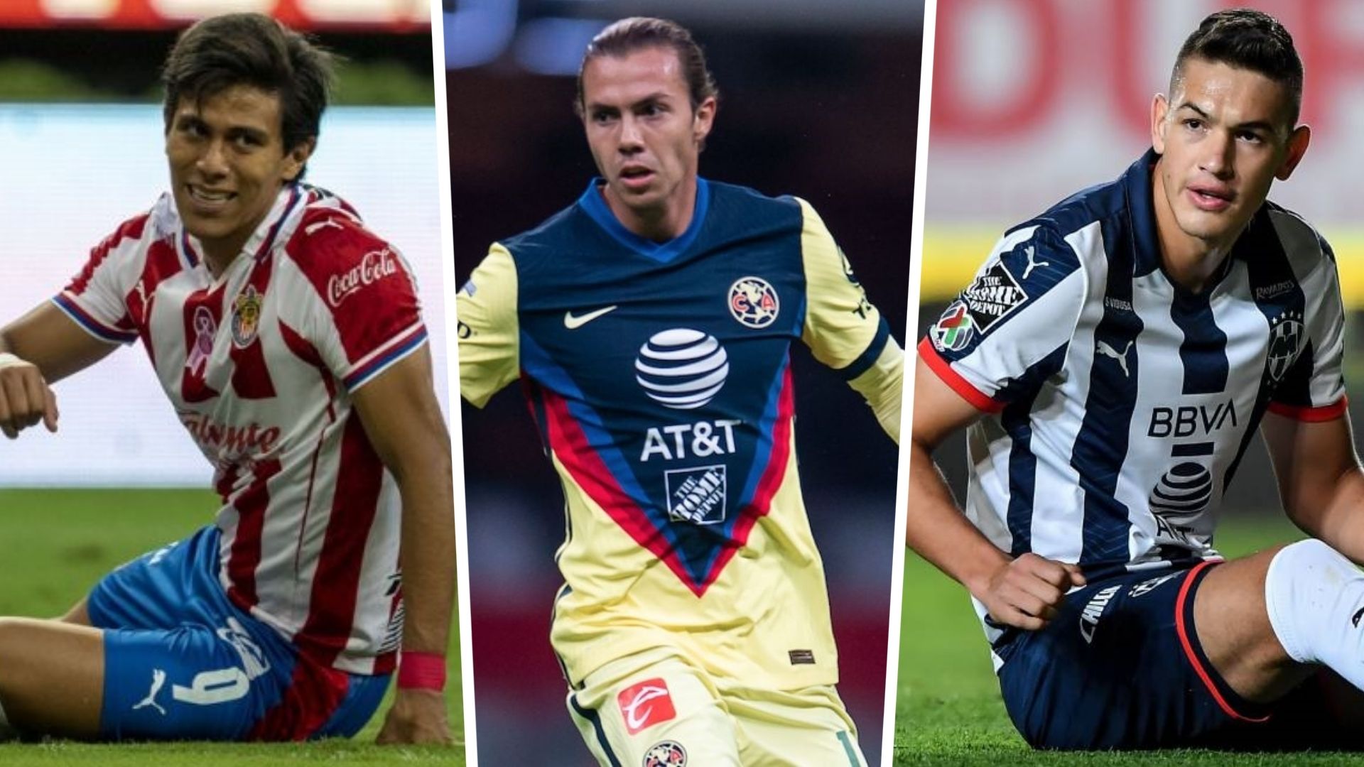 Macías Córdova Montes Mexicanos en Europa 2021