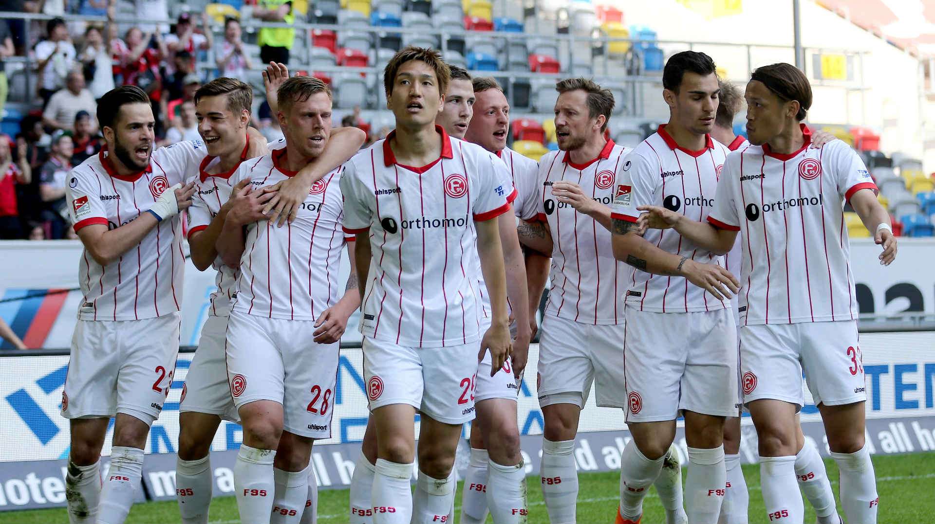 2018-04-22-dusseldorf