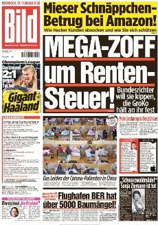 Bild 19 Feb