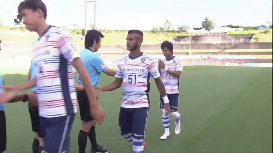 จักรกฤษณ์ เวชภิรมย์