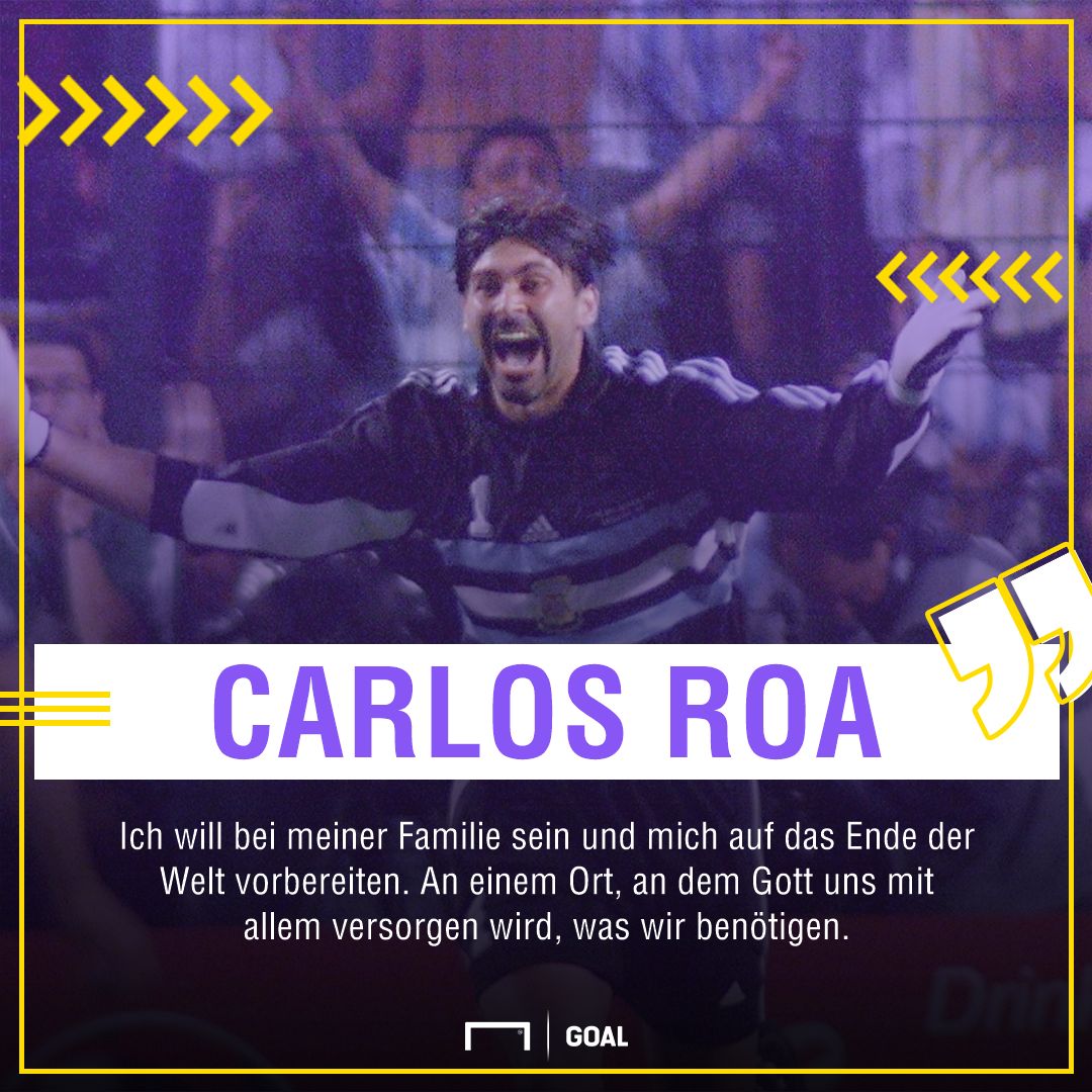 GFX Quote Carlos Roa German