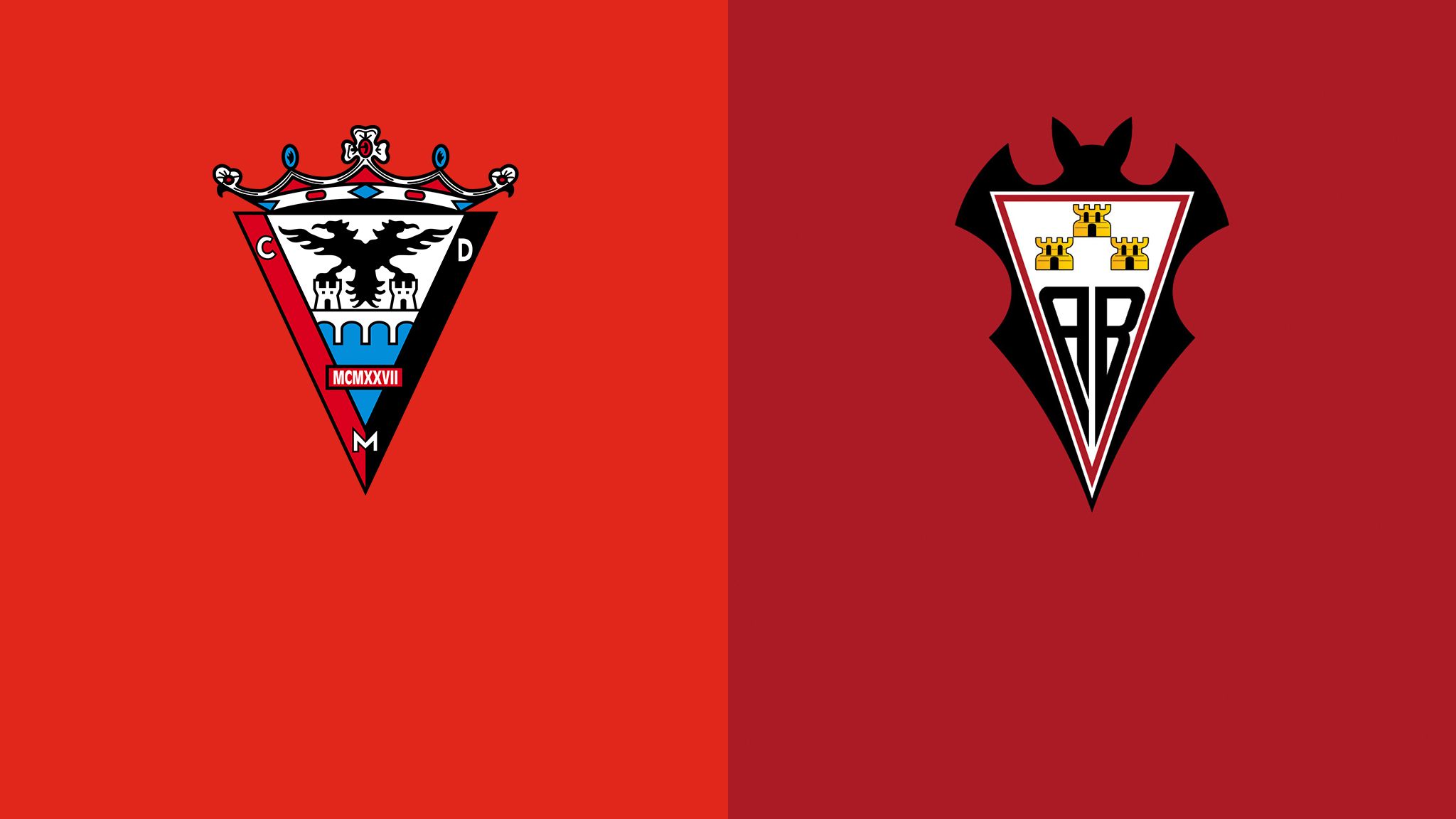 MIRANDÉS ALBACETE 18122020