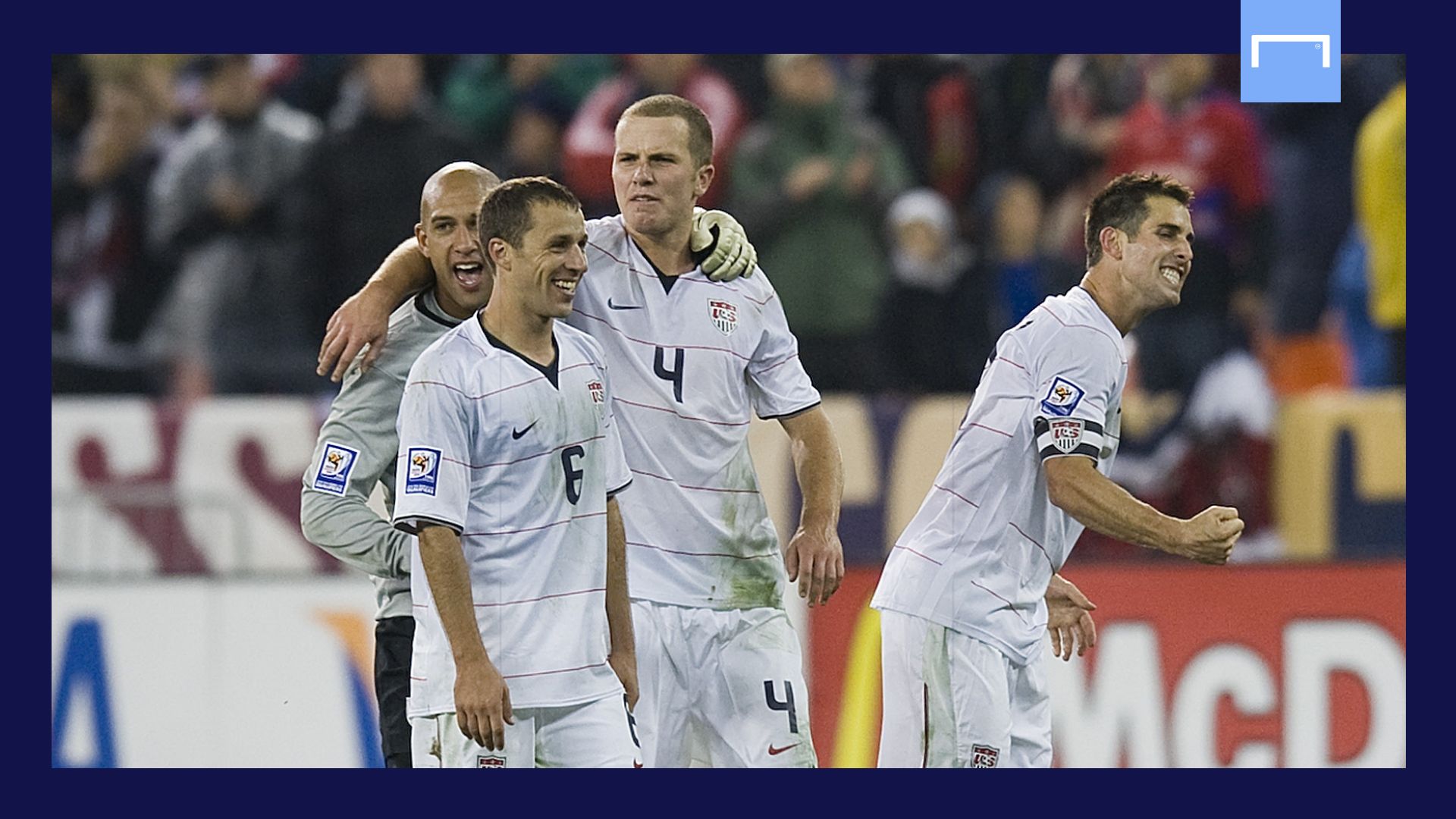 Cherundolo USMNT gfx