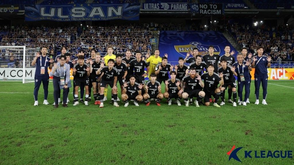 인천유나이티드