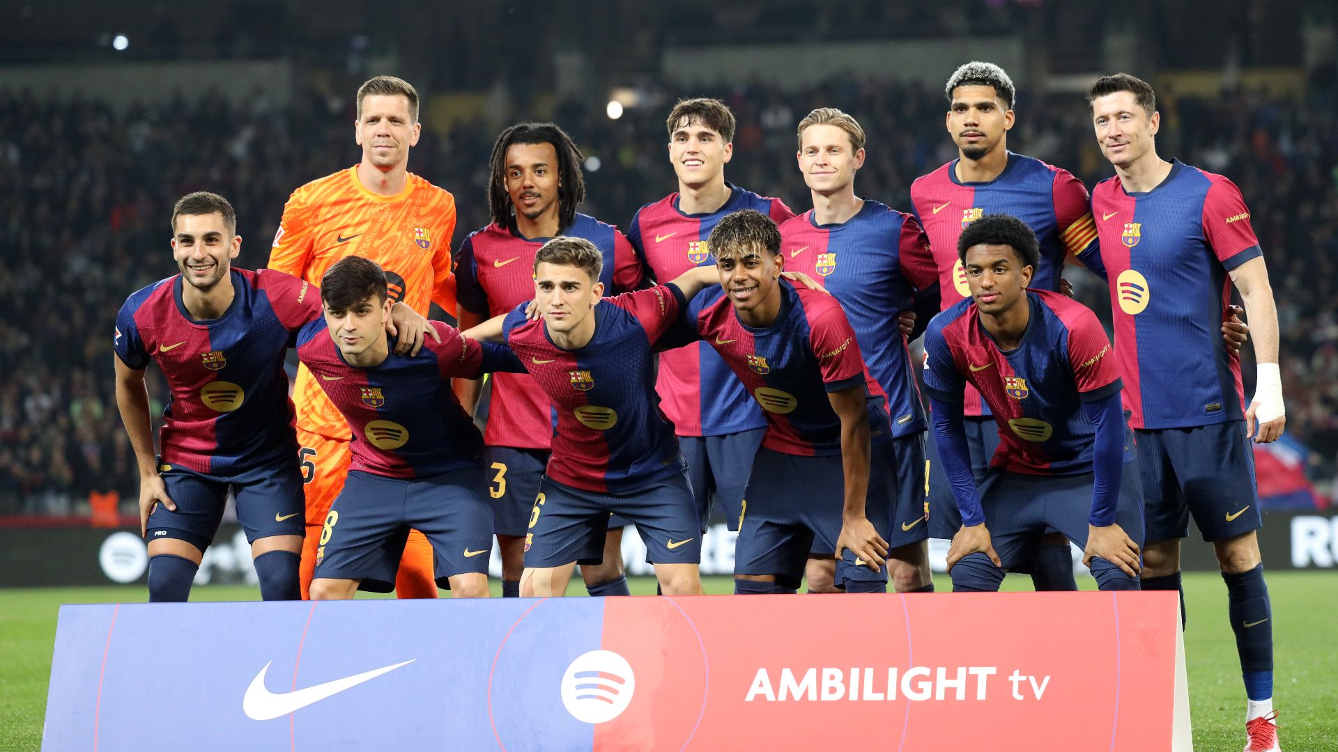 barcelona-team-photo