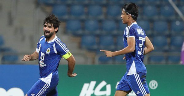 القوة الجوية