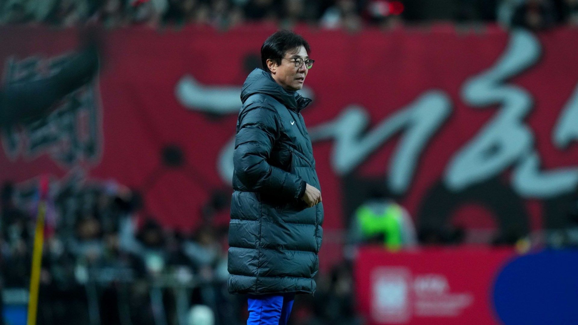 ฮวัง ซอน-ฮง