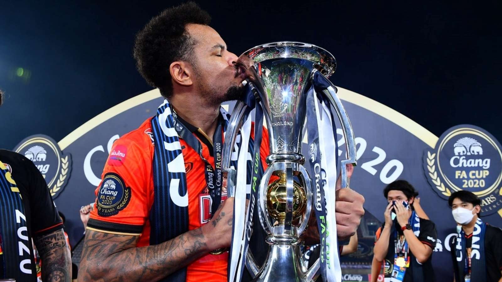 บิลล์ โรซิมาร์