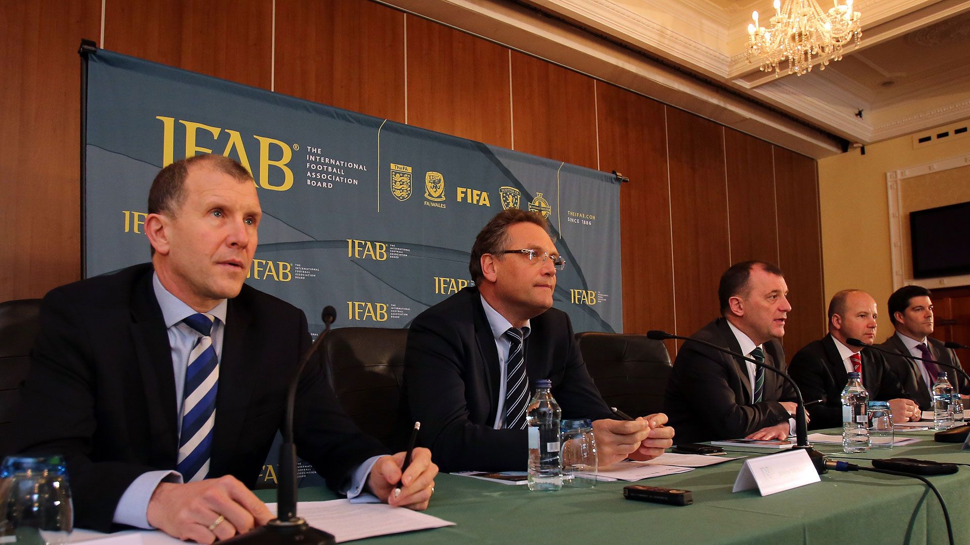 IFAB Videobeweis 28022015