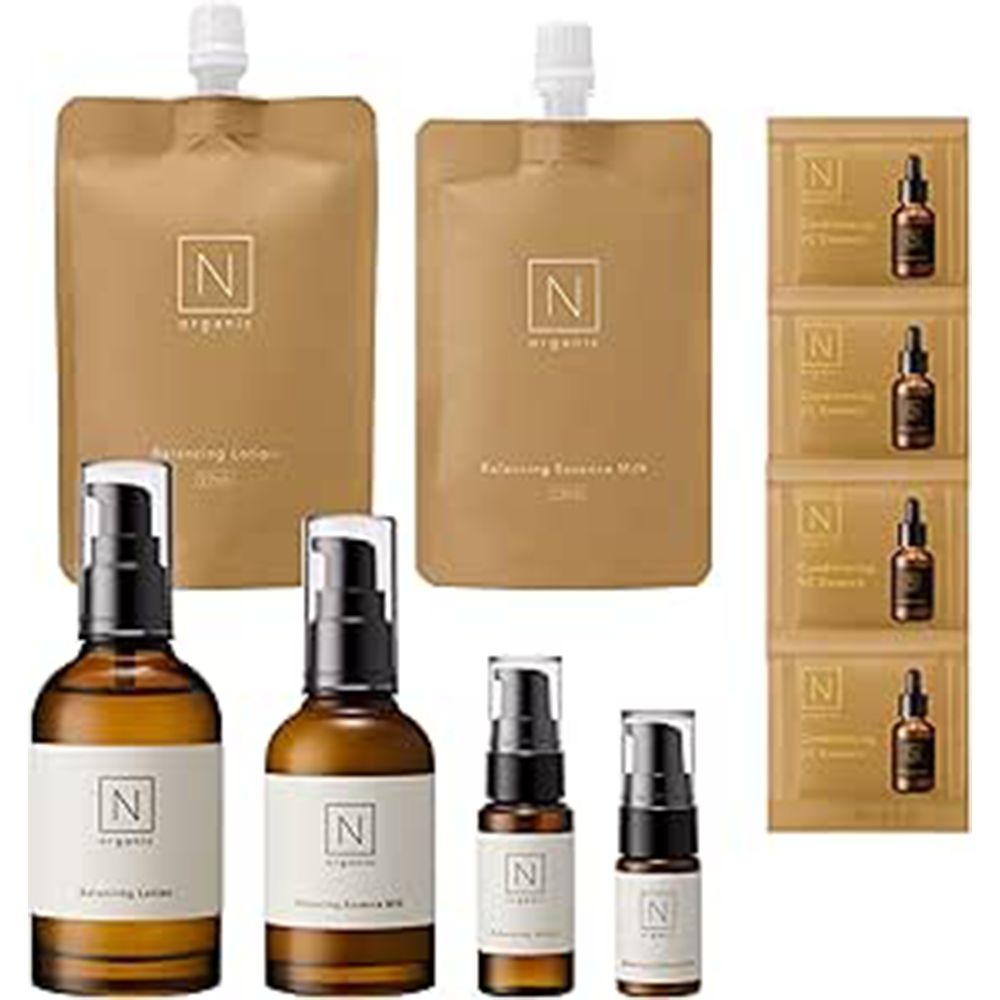 11 amazon blackfriday fuku 2025