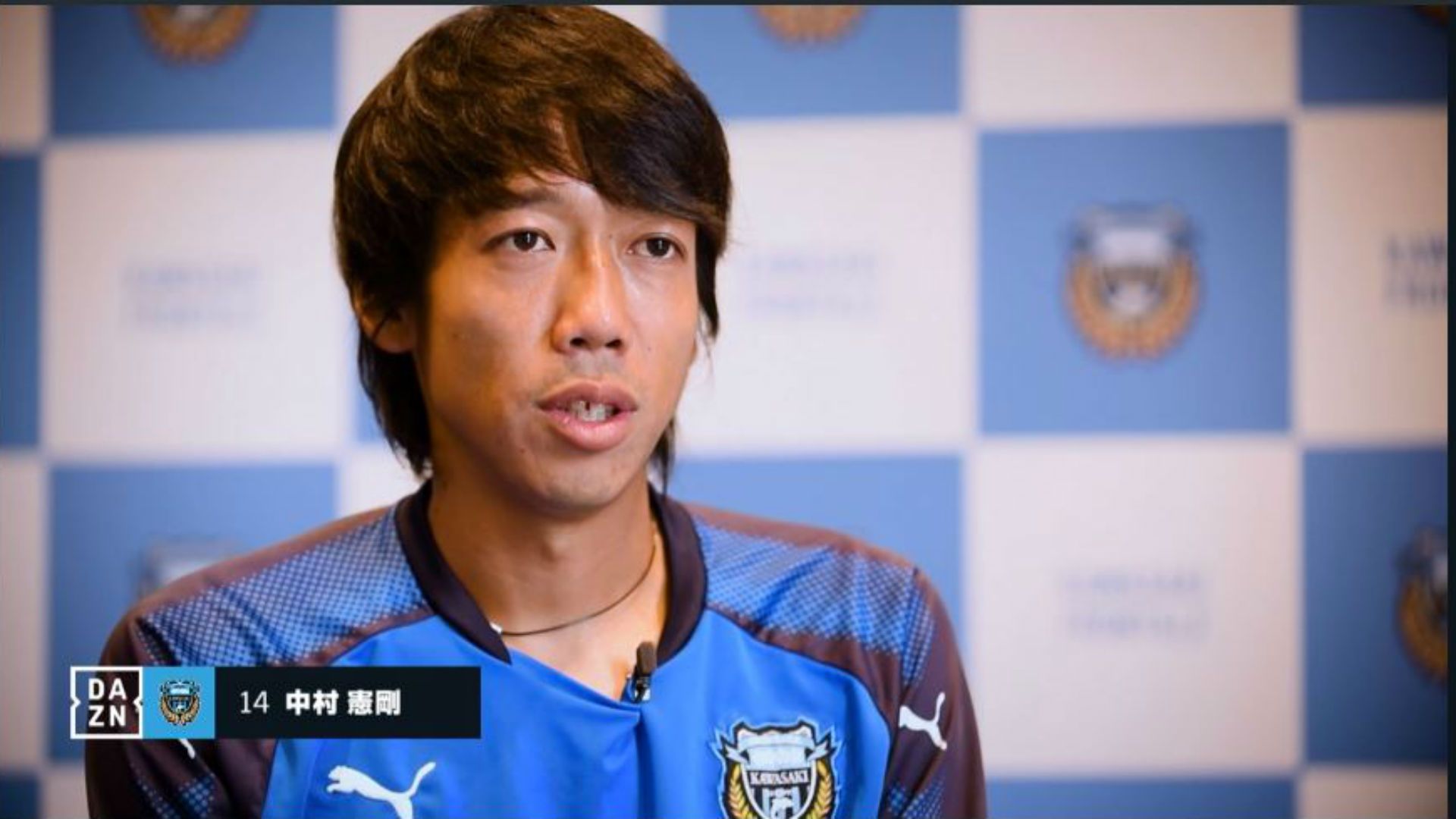 2018-10-19-nakamura-kengo
