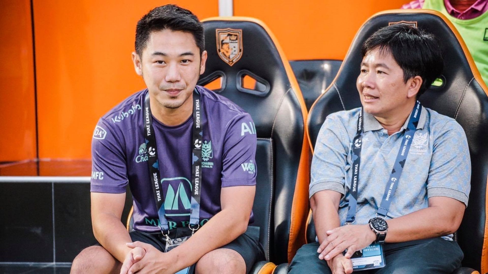 หนึ่งฤทัย สระทองเวียน