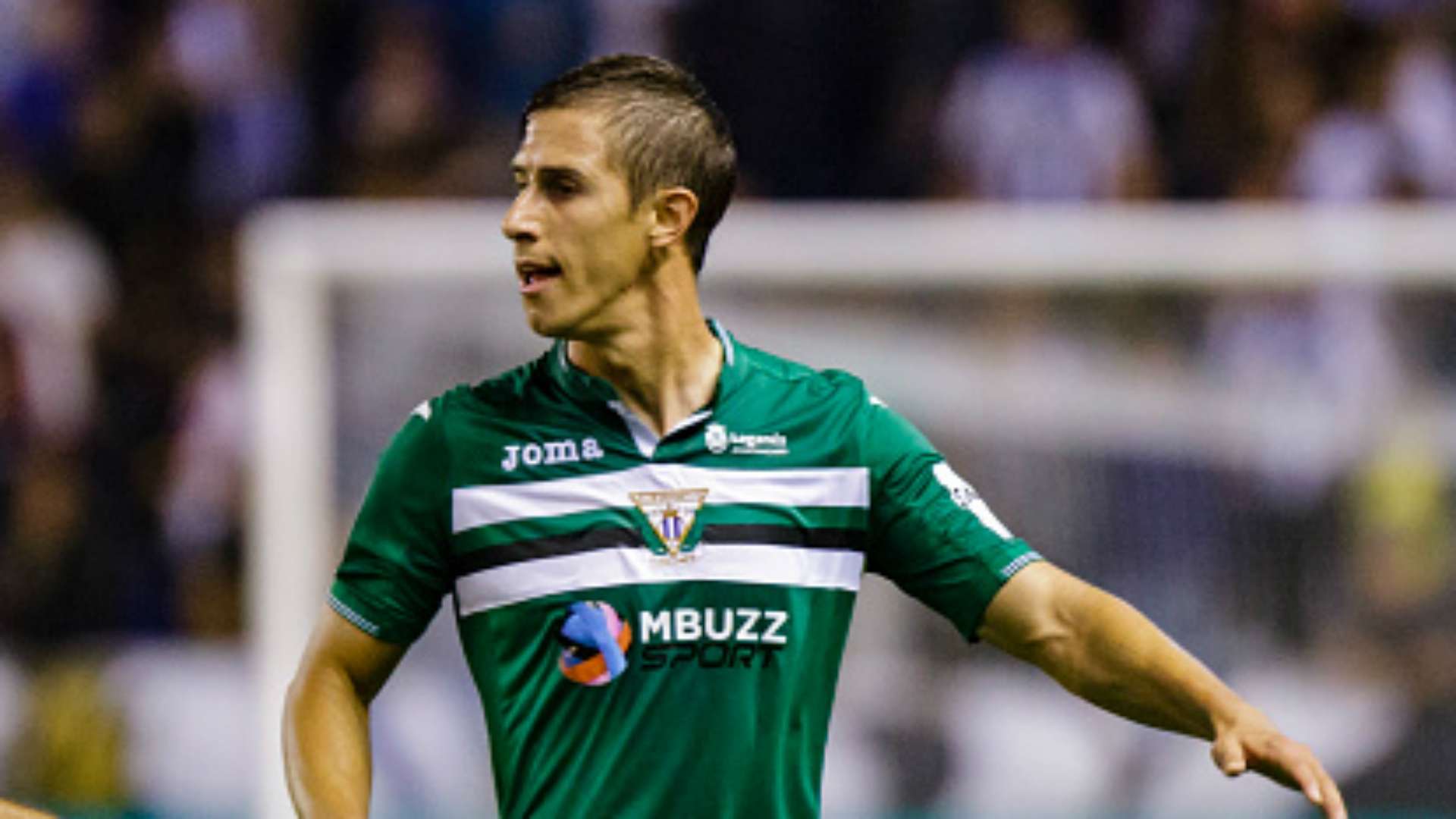 Alexander Szymanowski