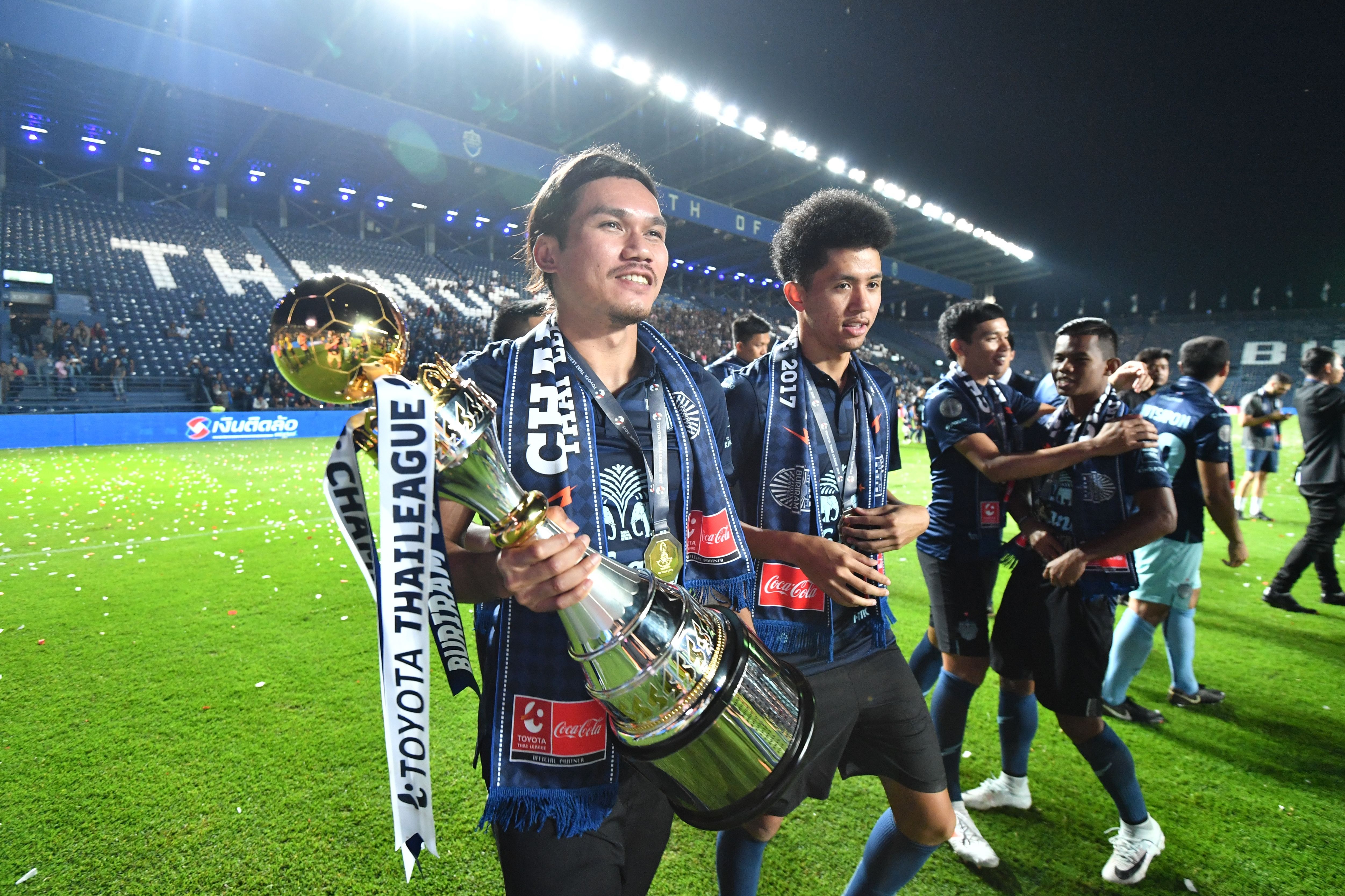 กรวิทย์ นามวิเศษ