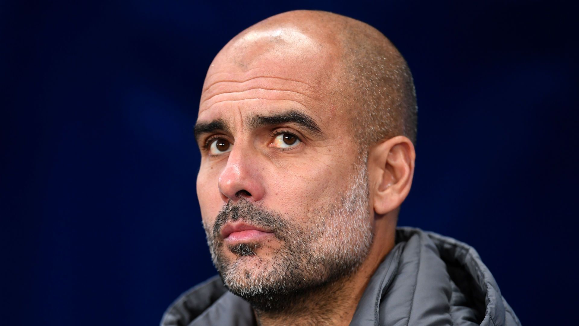 PepGuardiola - cropped