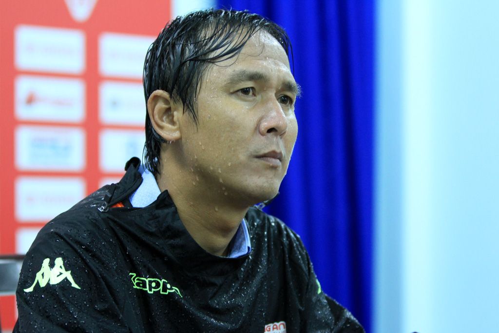 HLV Nguyễn Minh Phương