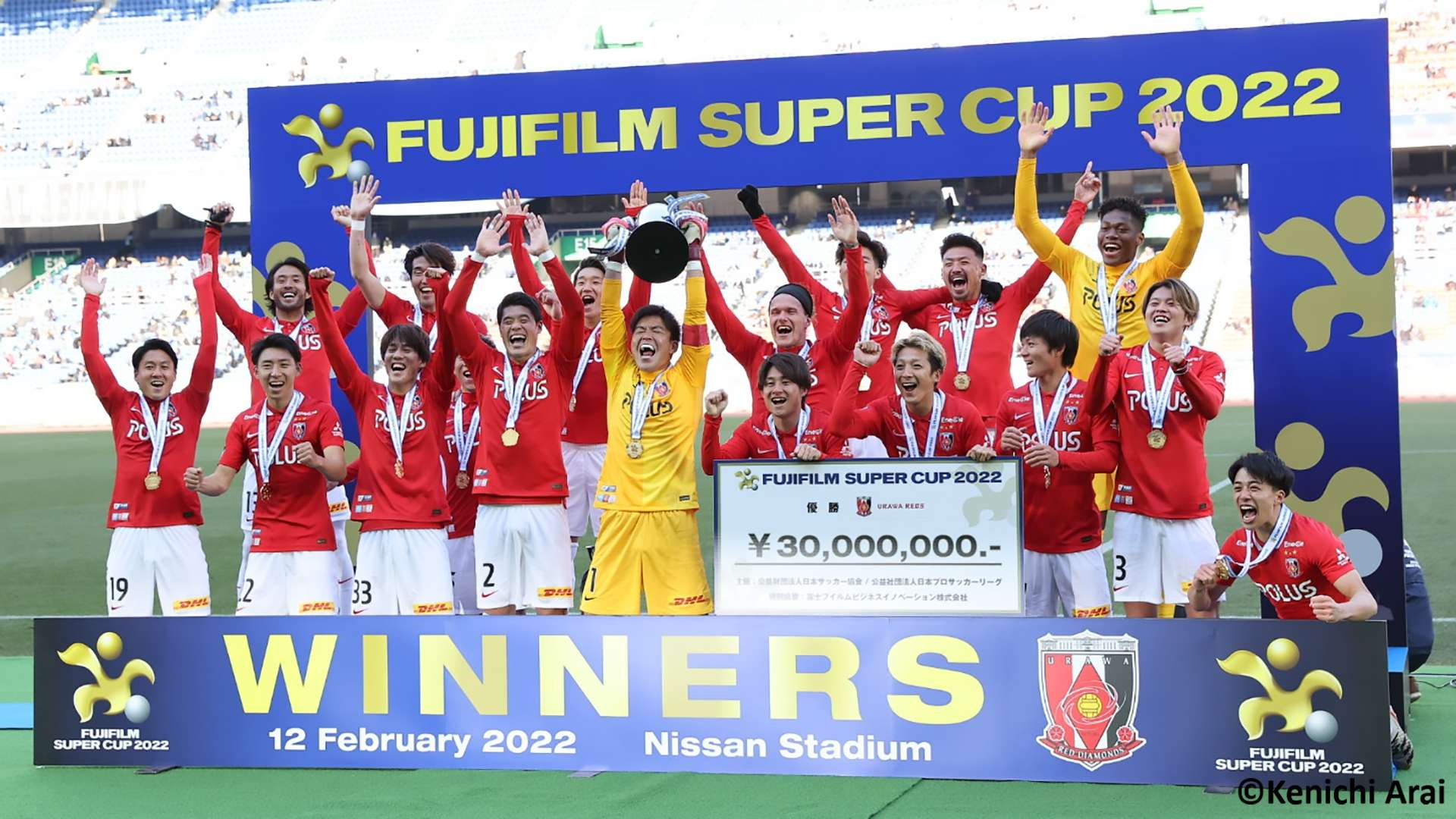 20220212_Urawa3