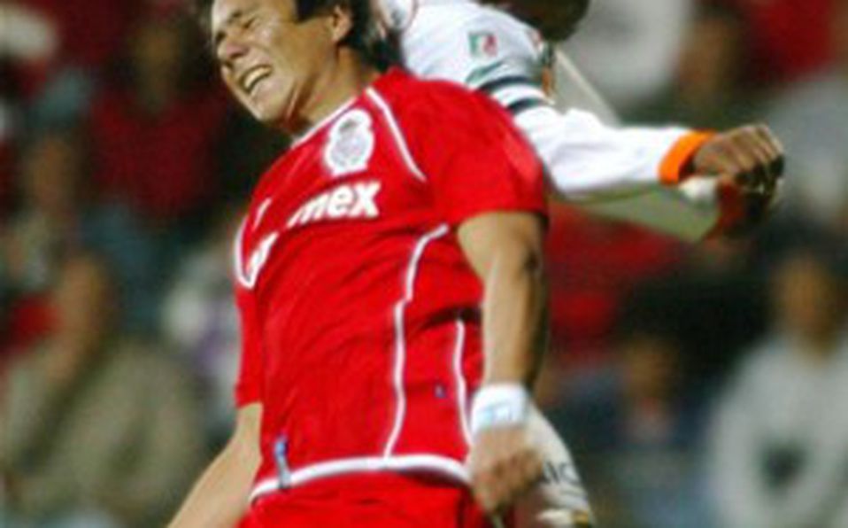 Érwin Ávalos Toluca