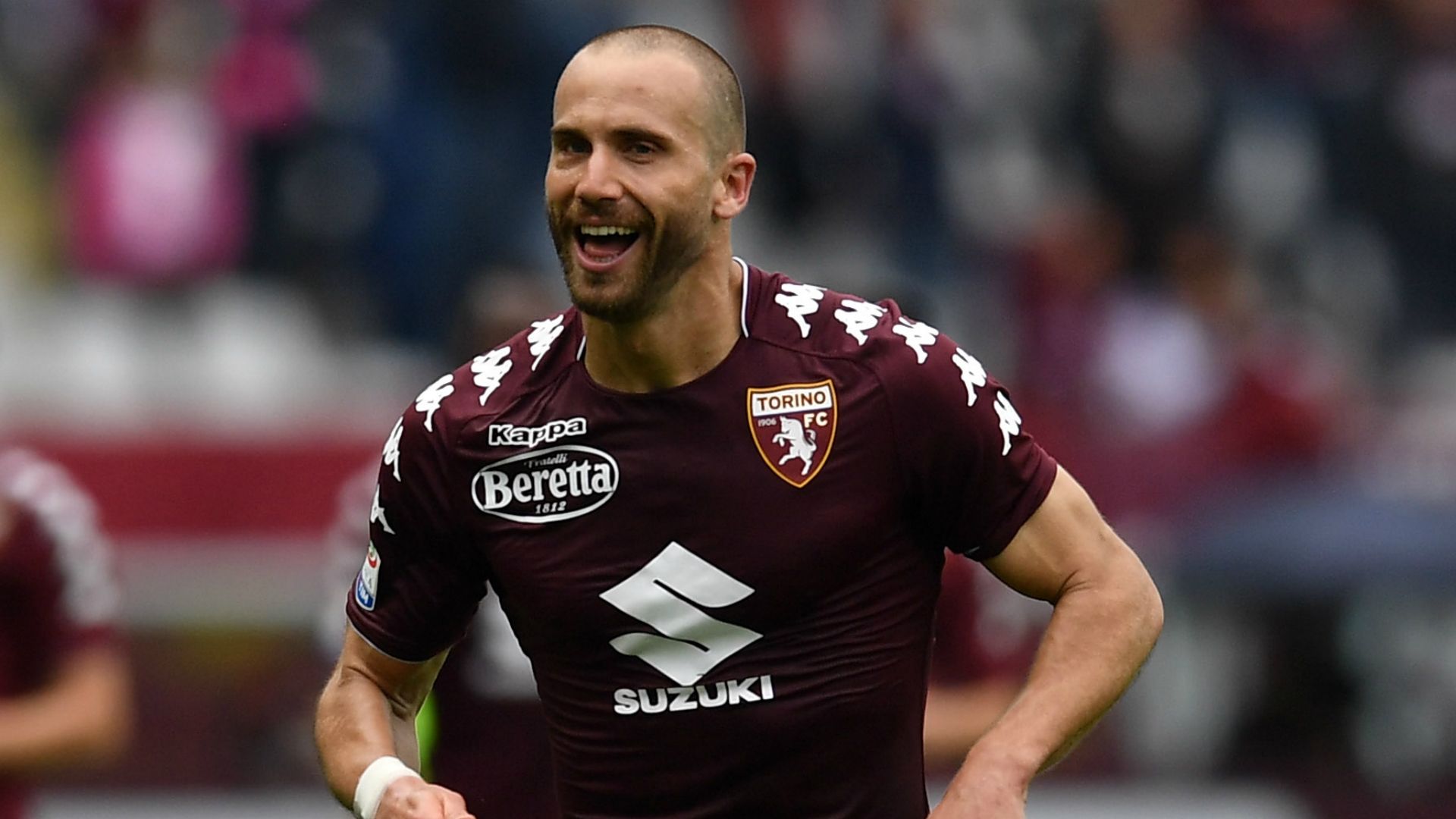 Lorenzo de Silvestri Torino