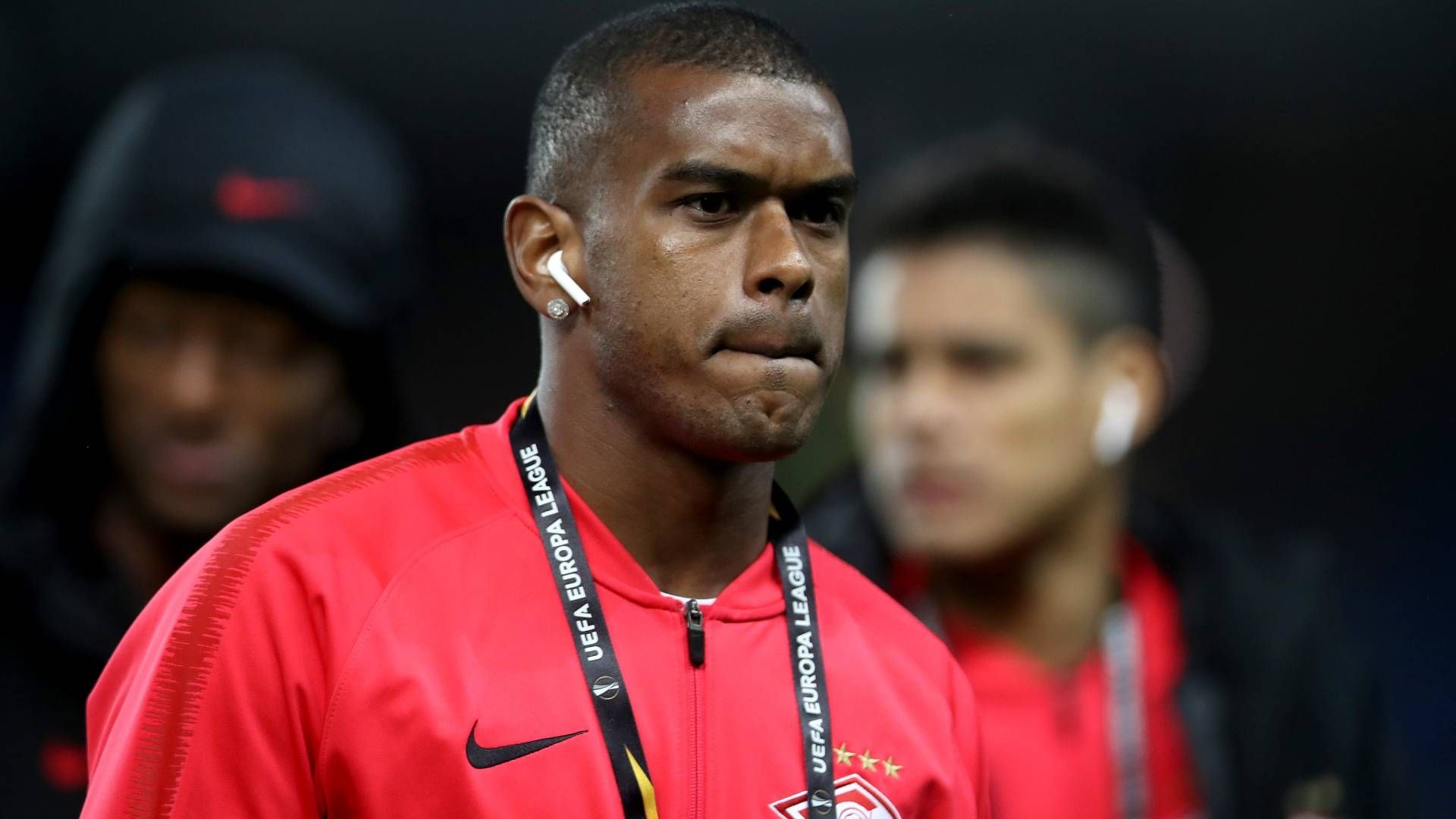 fernando-brasilien-10122022