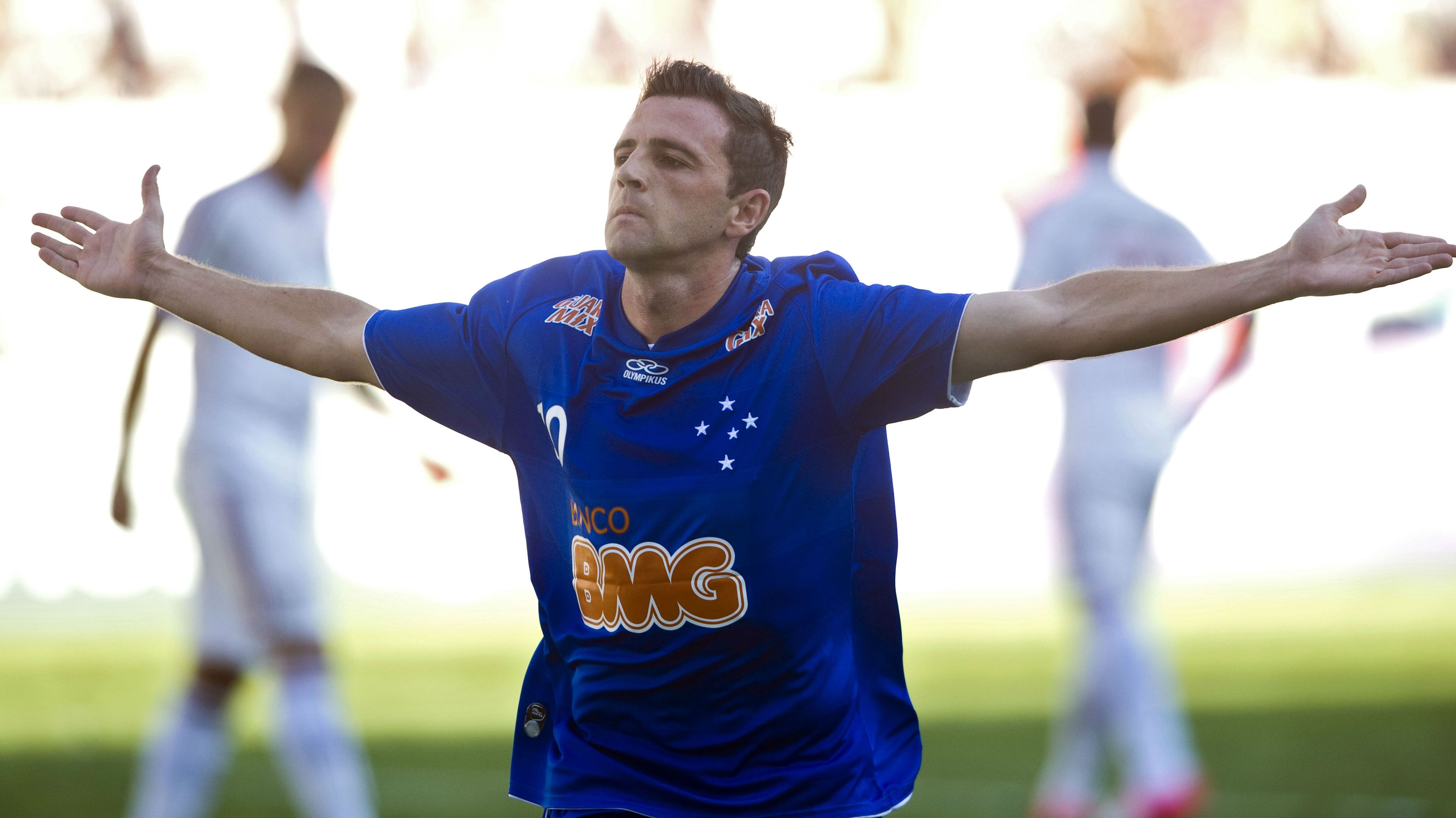 Montillo Cruzeiro 22122015