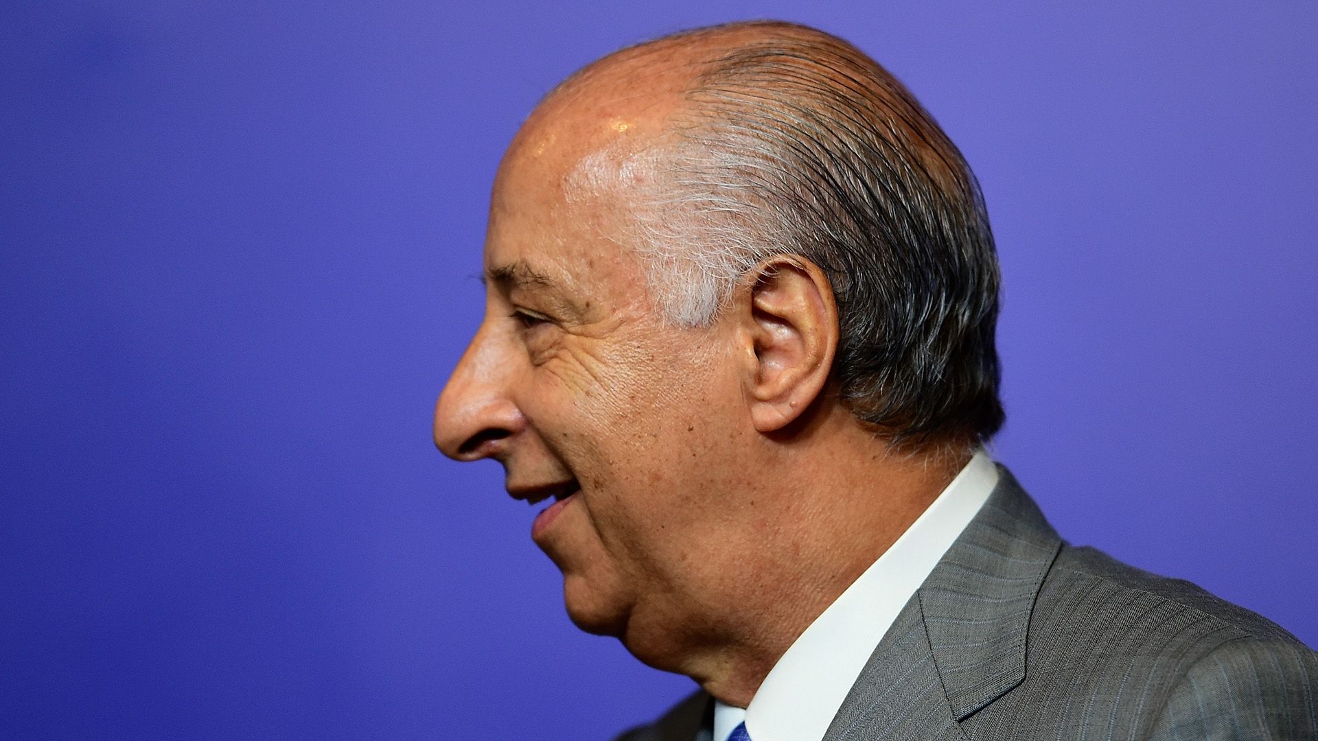 Marco Polo Del Nero CBF 17092015