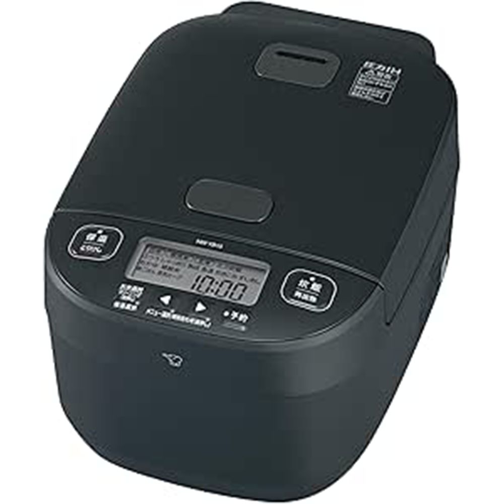 20 amazon nysale 20260103