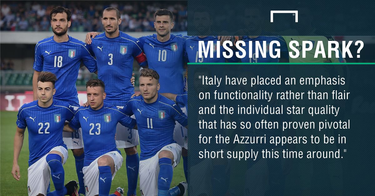 571ba6c197eb46e3a67cfedfcd025f436c06e158