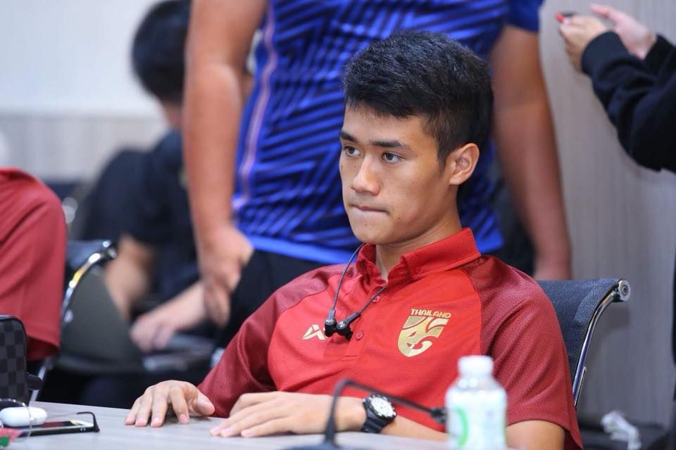 อานนท์ อมรเลิศศักดิ์