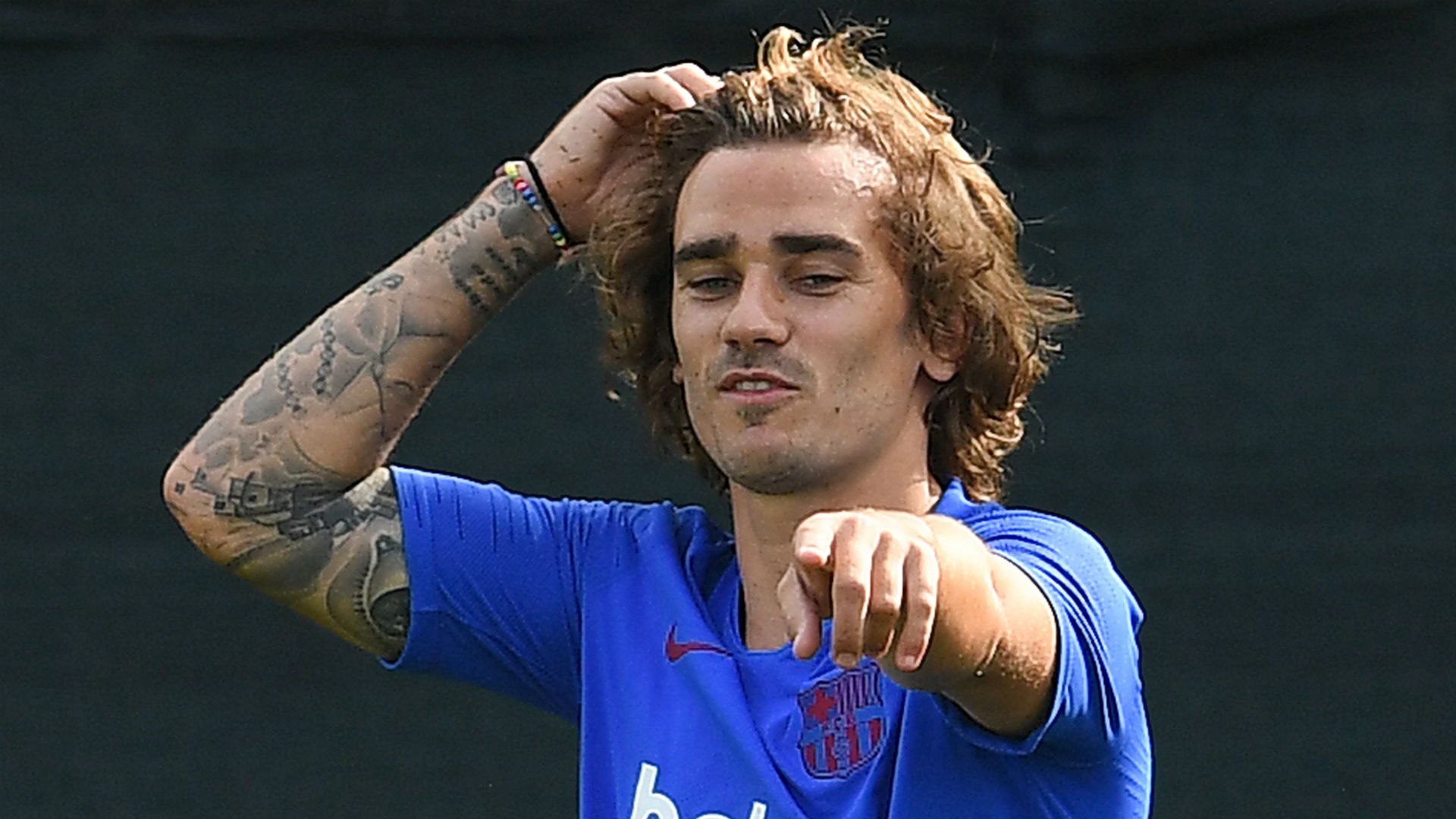 griezmanncropped