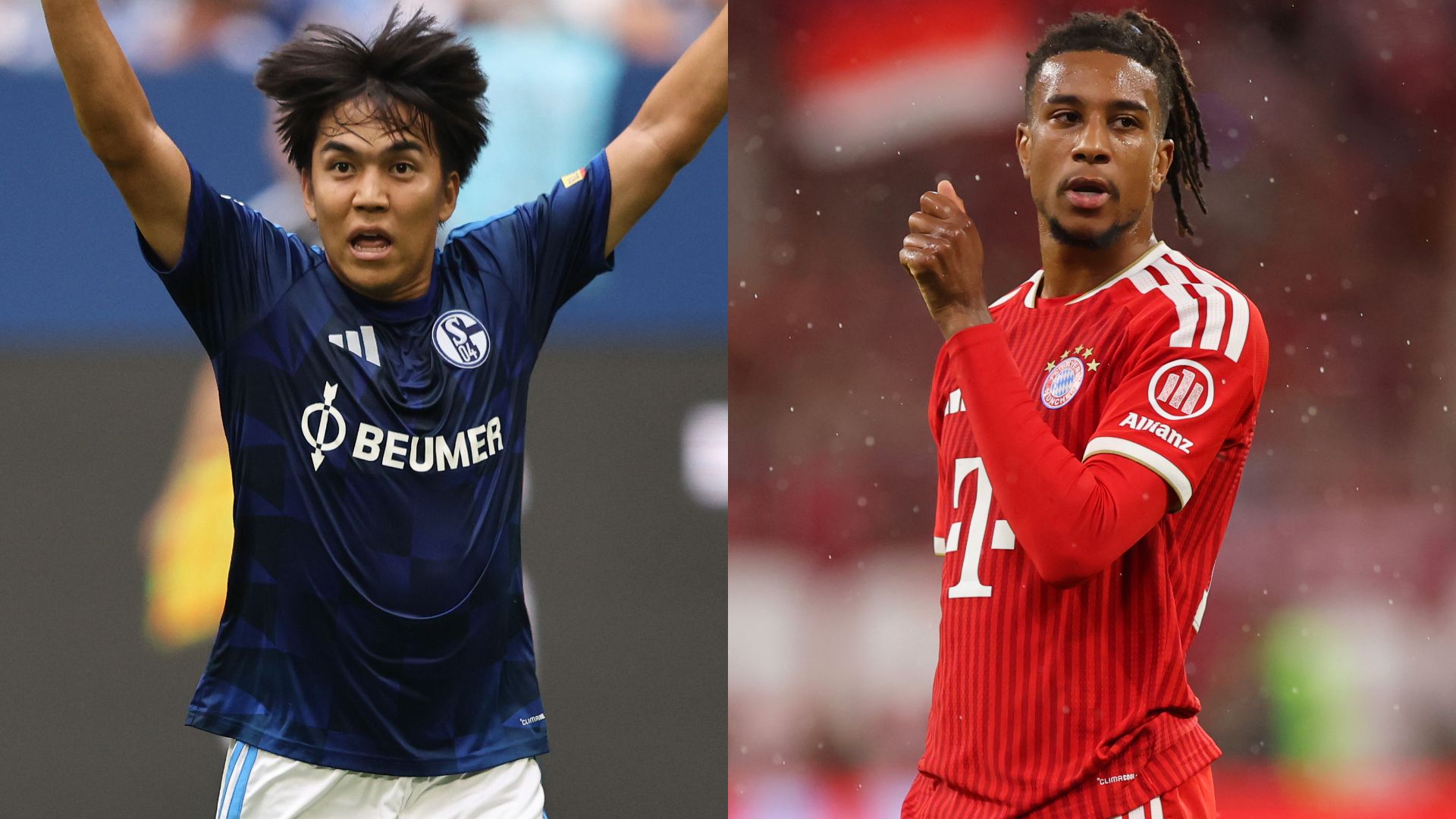 schalke-bayern