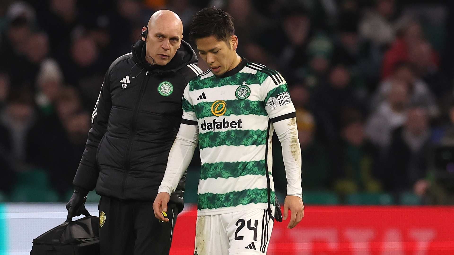 20240304 Tomoki Iwata