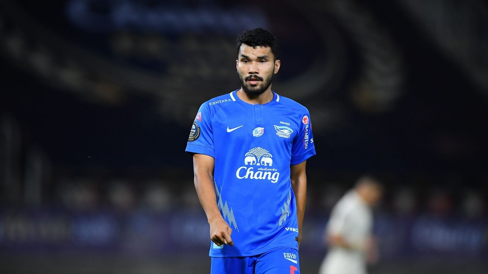 กฤษดา กาแมน