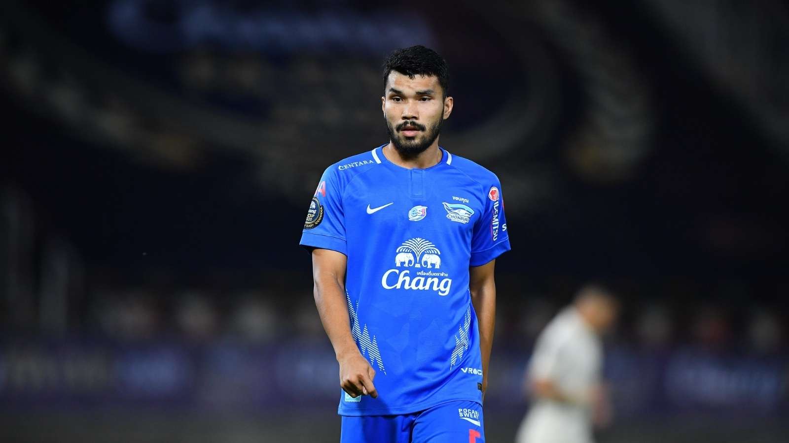 กฤษดา กาแมน