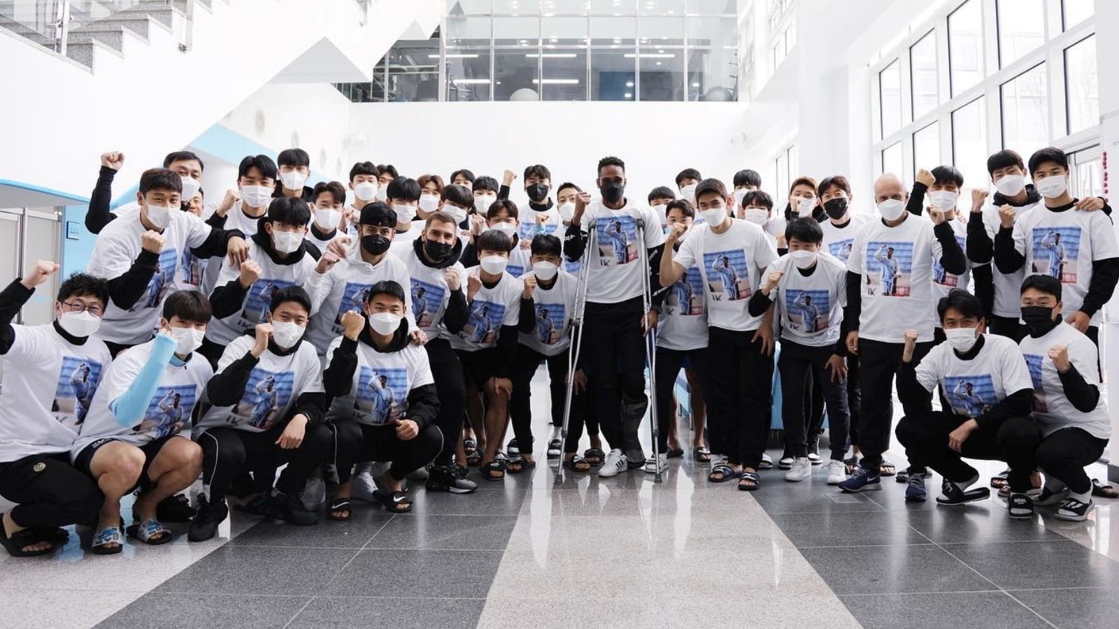 เอ็ดการ์ บรูโน ดา ซิลวา