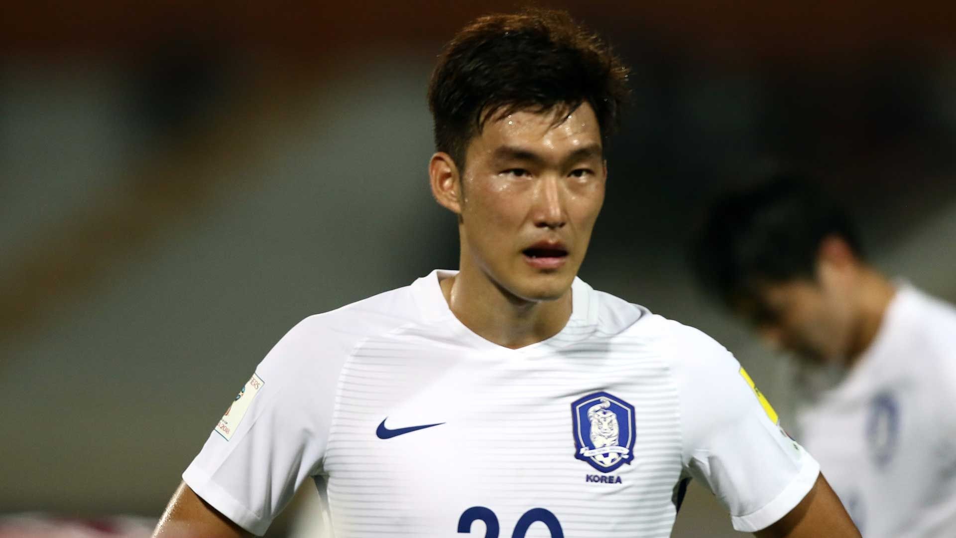 2017-07-14-korea-Jang Hyun-Soo