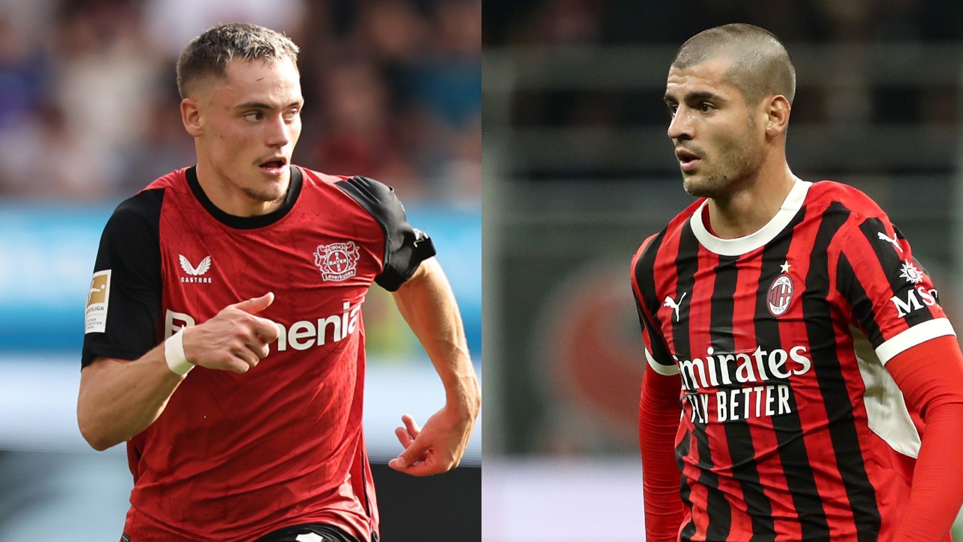 MP_leverkusen vs milan