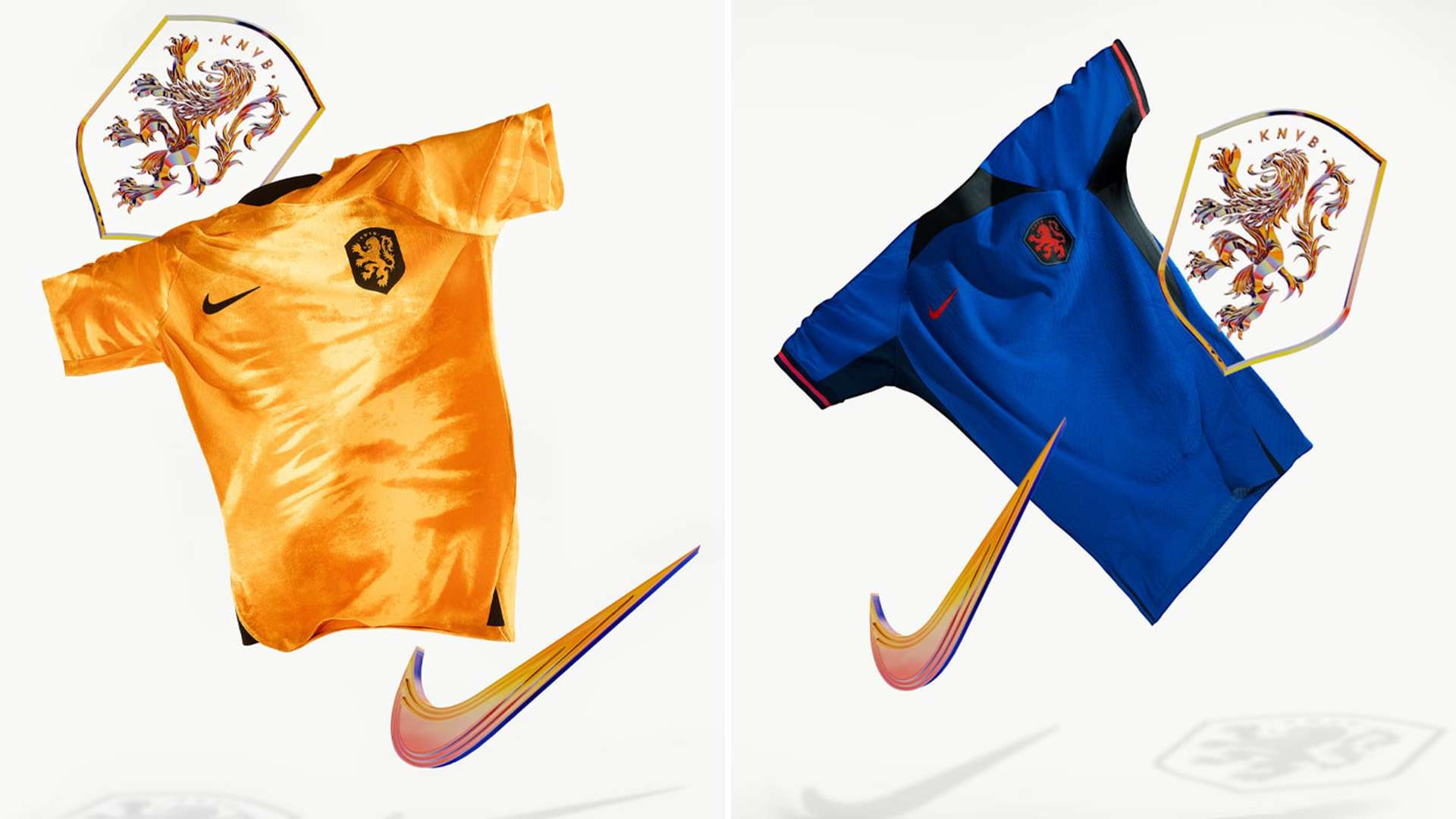 Netherlands WC kit