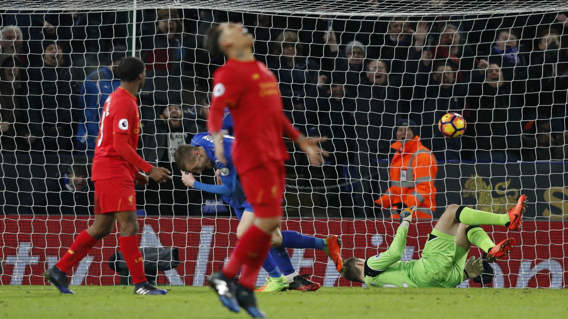 HD Liverpool lose v Leicester.jpg