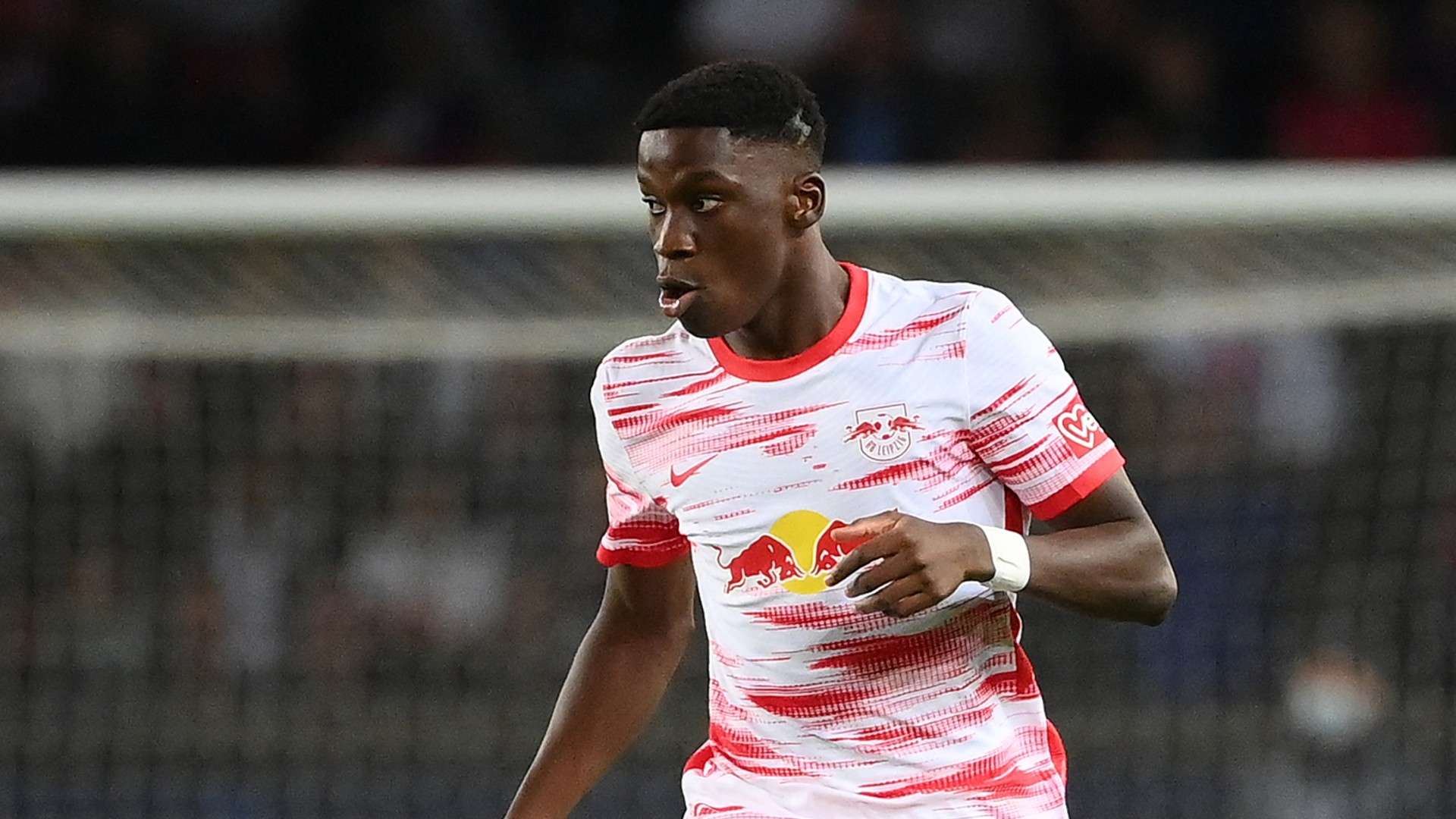 Ilaix Moriba-valencia-20220129