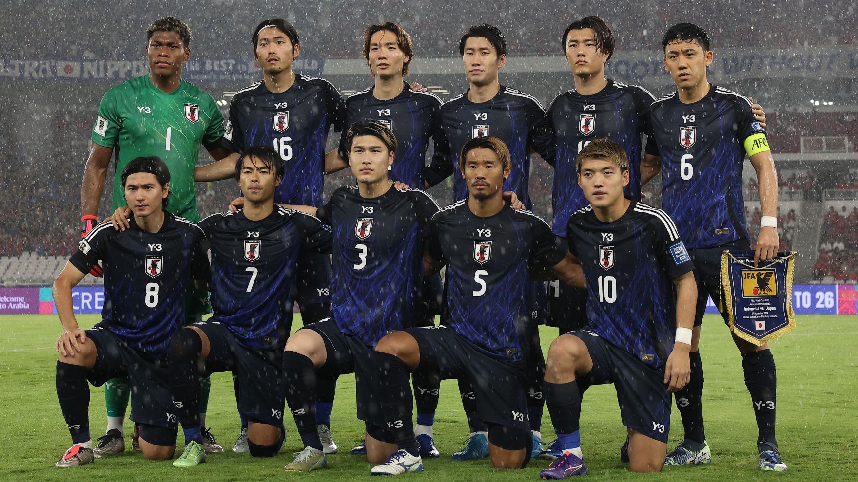 20241115-indonesia-japan-japan