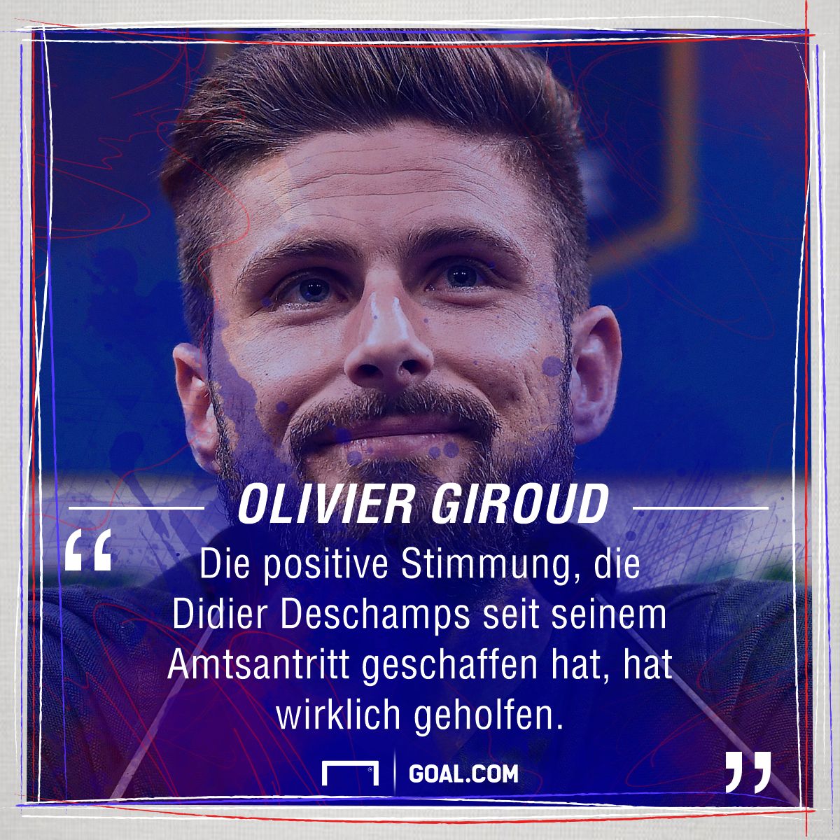 GFX INFO GIROUD GERMAN